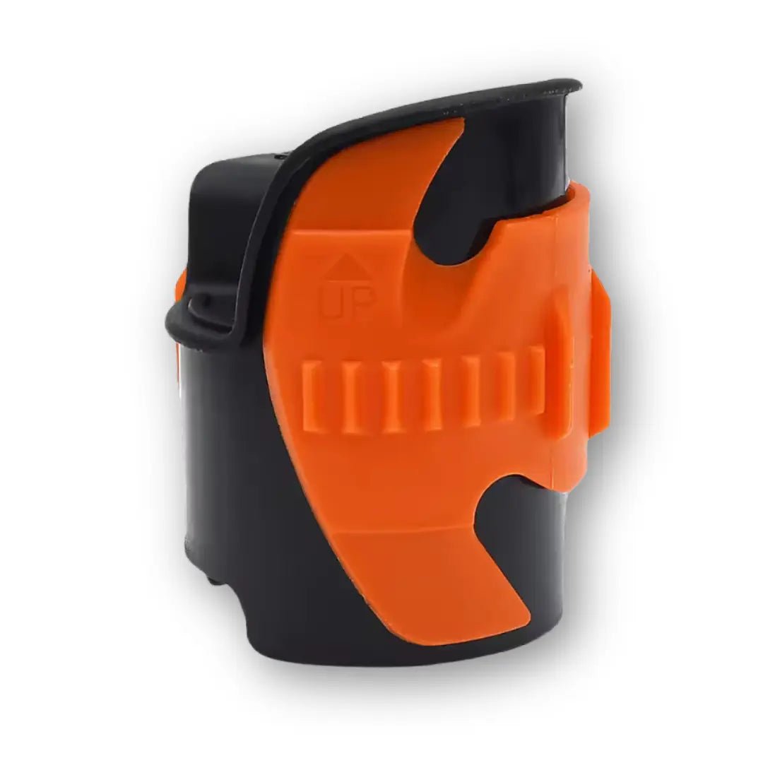 ForkDoctor™ – Stop ai Paraoli della Forcella che Perdono - WOWgadget