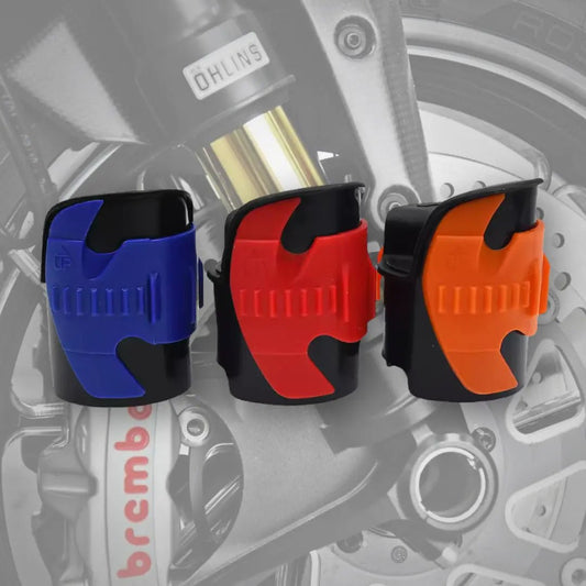 ForkDoctor™ – Stop ai Paraoli della Forcella che Perdono - WOWgadget