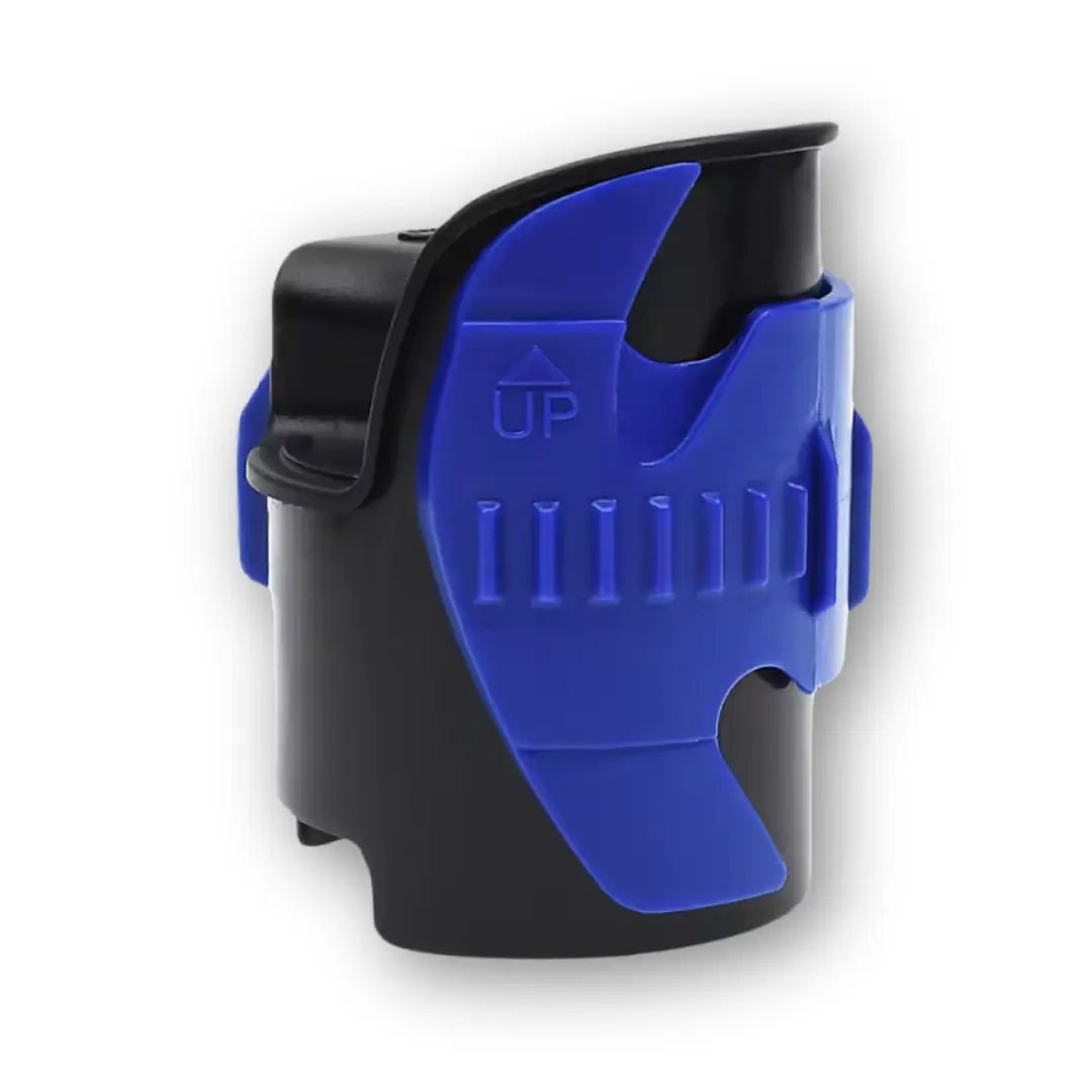 ForkDoctor™ – Stop ai Paraoli della Forcella che Perdono - WOWgadget