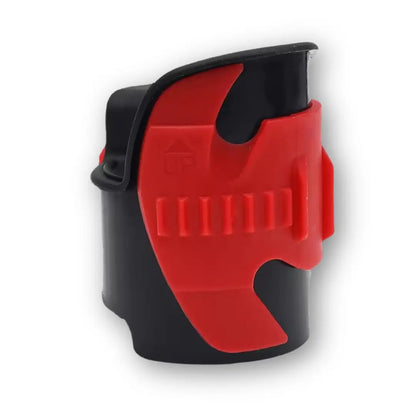 ForkDoctor™ – Stop ai Paraoli della Forcella che Perdono - WOWgadget